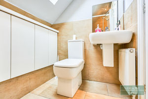 Photo 15- click for photo gallery